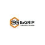 Exgrip cable Profile Picture