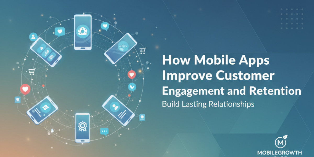 How Progressive Web Apps (PWAs) Are Changing the Future of Web Development