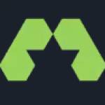 Manpower Supply Profile Picture