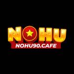 NOHU90 cafe Profile Picture