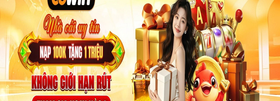 56wininnet Cover Image