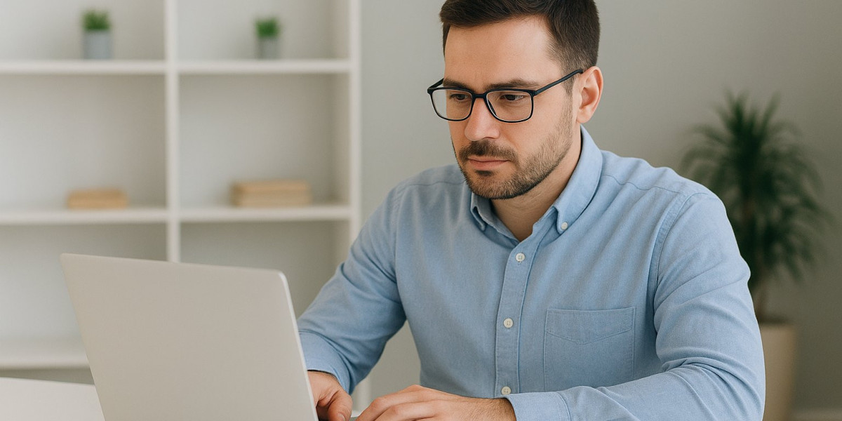 Best Local Virus Removal Services: Fix Laptops, PCs & Malware Issues Fast