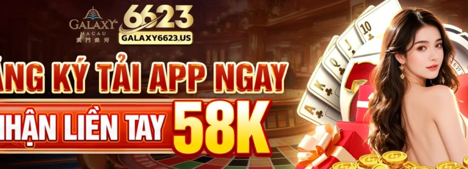 Galaxy6623 us Cover Image