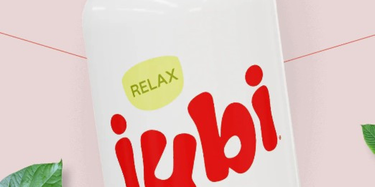 Kava Stick Packs crafted for peace and easy everyday relaxation.