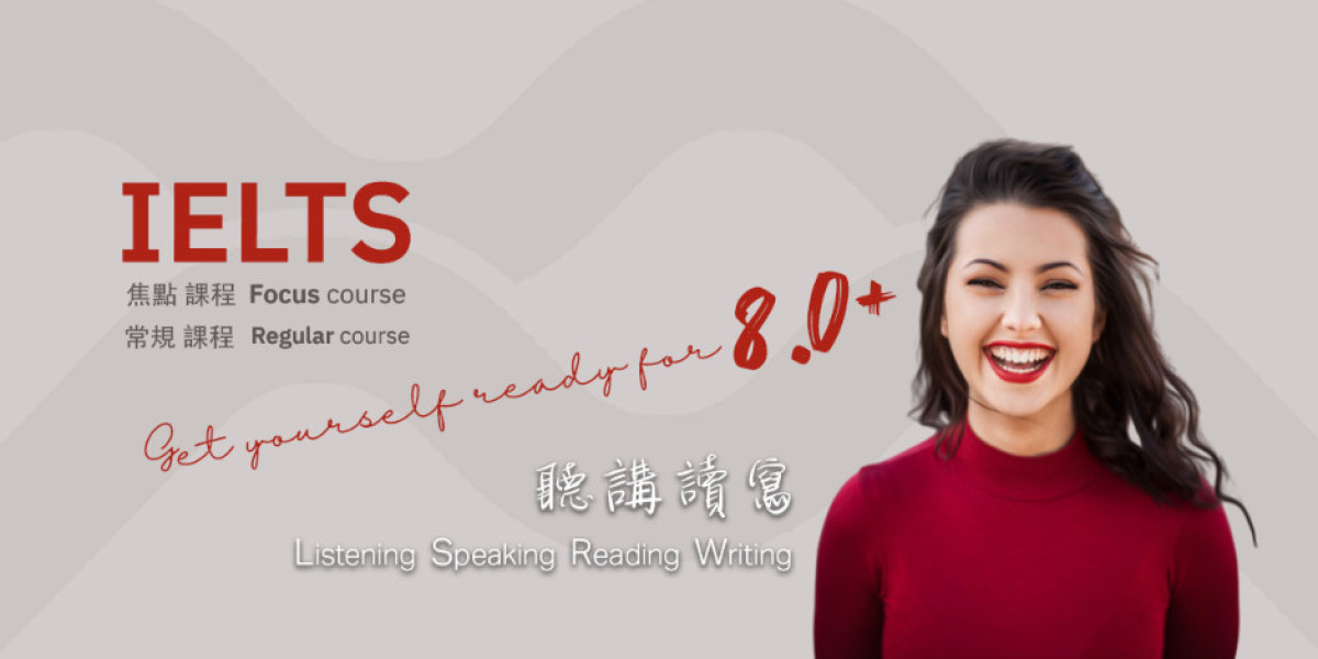 Achieving DALF Mastery in Hong Kong Effortlessly