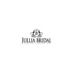 Jullia Bridal Profile Picture