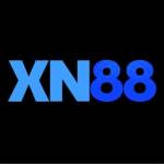 XN88 Link Đăng Ký Profile Picture
