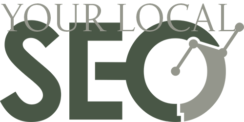 SEO agency for Accountants, Financial Advisors | Your Local SEO