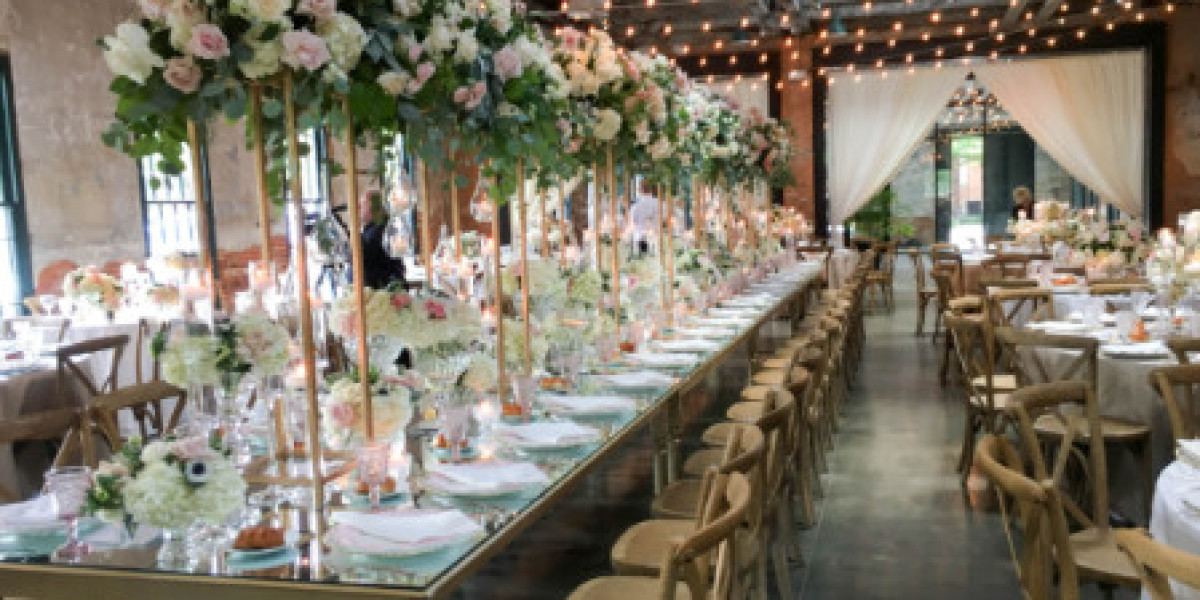 Enhancing Spaces with Creative Decal Designs