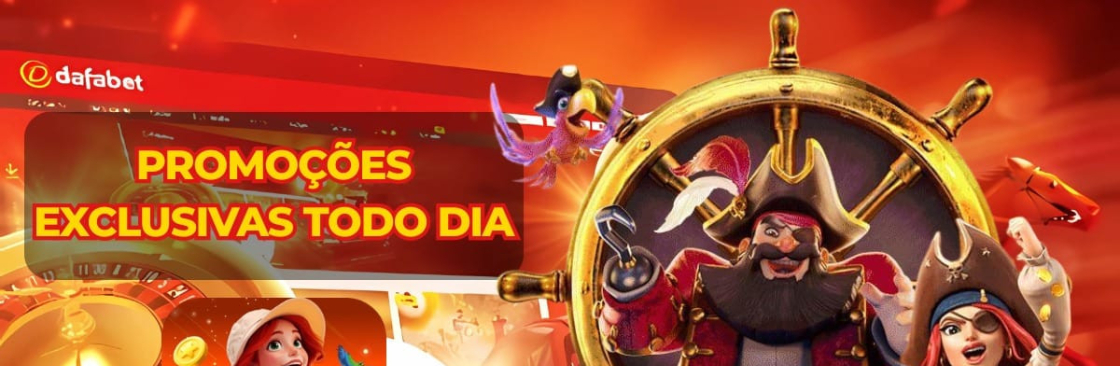 BM20 Plataforma Oficial Jogos Cover Image