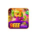 9eee Profile Picture