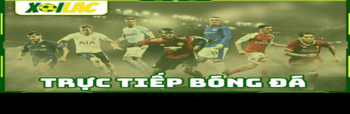 xoilacva ac lừa đảo Cover Image