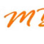 mbjoshi123 Profile Picture