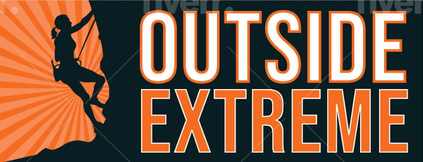 Join the Adventure: Sign Up for Exclusive Offers and Insights on the Best Outdoor Gear - Outside Extreme