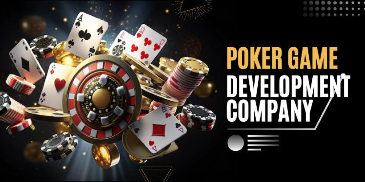 Multi-Platform Cards Game Development Company You Can Trust