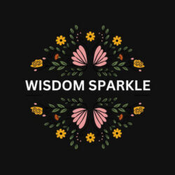 Body Pump: What It Is and Why You Should Try It