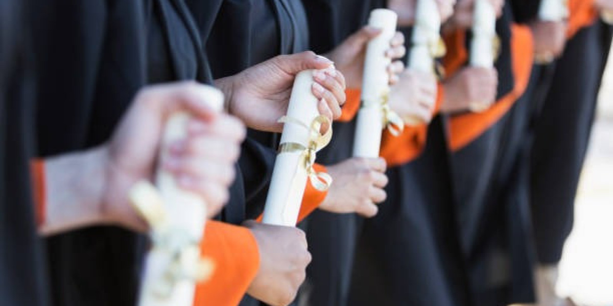 Why a Fake Degree Can Harm Your Future