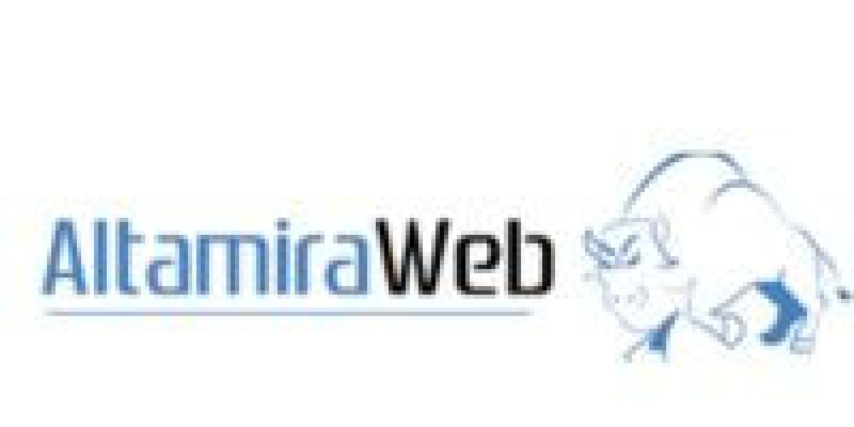 Online Marketing Agency. Vigo, Madrid, Seville and Barcelona