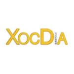 Xóc Đĩa Online Profile Picture