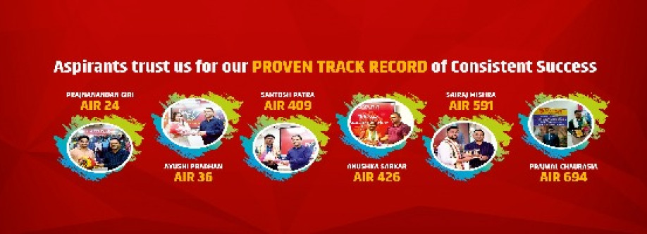 Apti Plus Cover Image