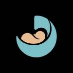 Nombres de niña Profile Picture