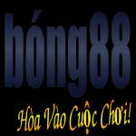 bong88 avip Profile Picture
