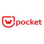 Webin Pocket Profile Picture