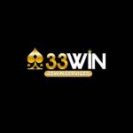 33Win services Profile Picture