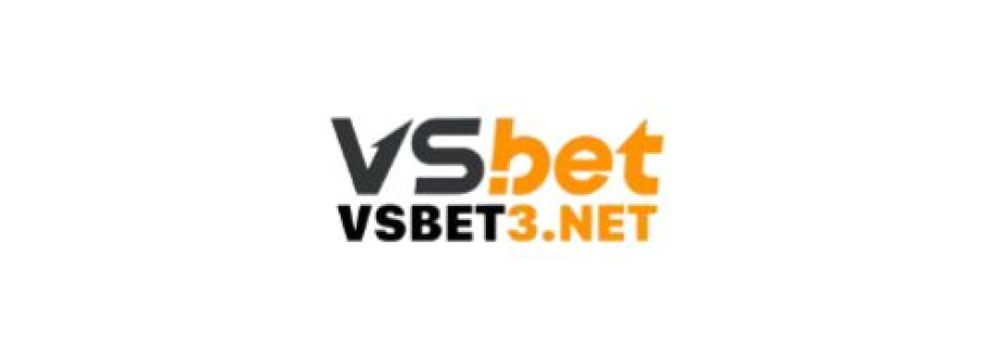 VSBET thể thao Đăng Ký VSBET.COM Cover Image