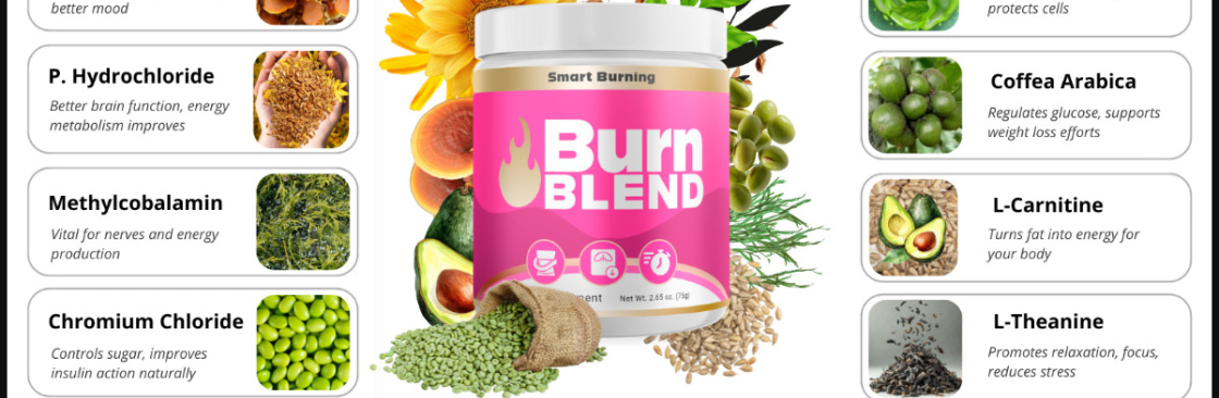 Gloriarankee Cover Image