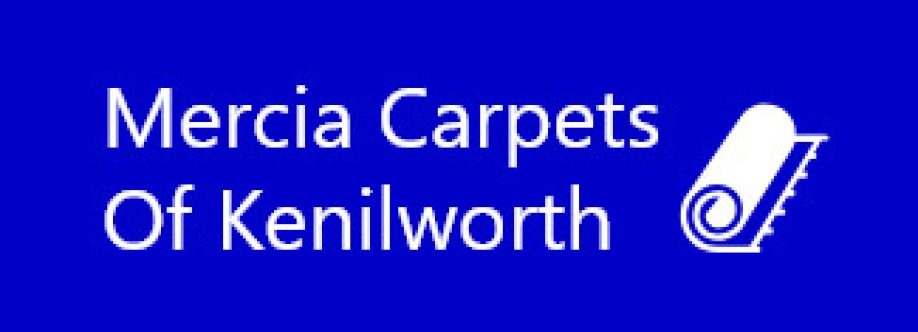 Mercia Carpets Cover Image