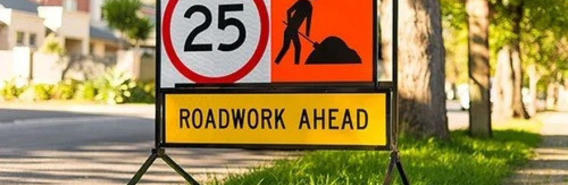 OnPoint TGS Plans Cover Image