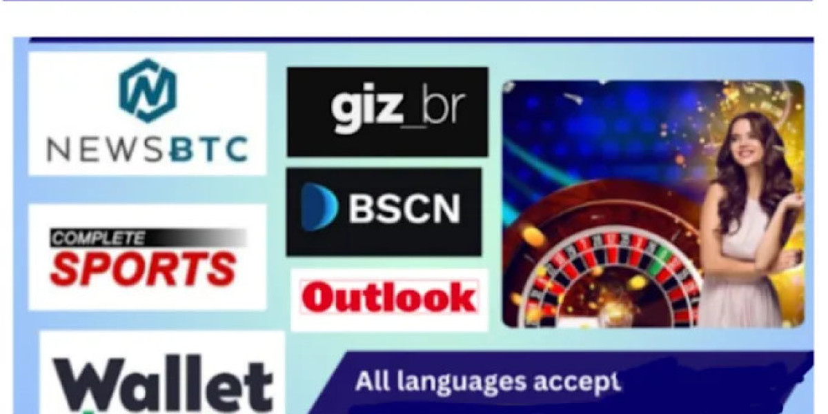 Publish Guest Post on Observatorio BR and Wallet Investor