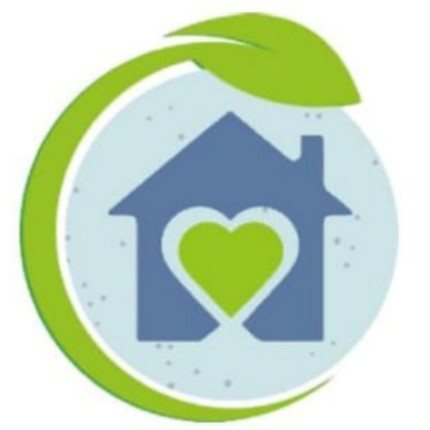 Home - Lakeside Janitorial Services