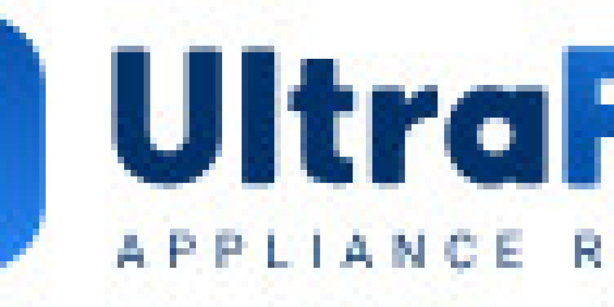 Restoring Kitchen Efficiency with Reliable Oven Repair Pittsburgh Services