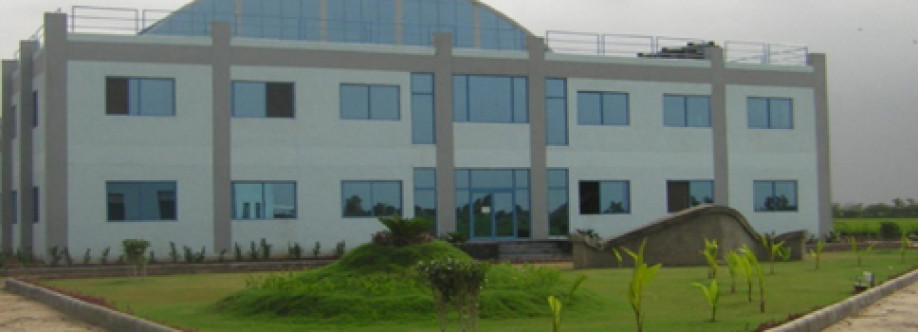 Adroit Group Cover Image