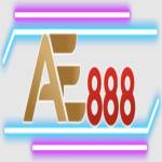 Ae888p4 com Profile Picture
