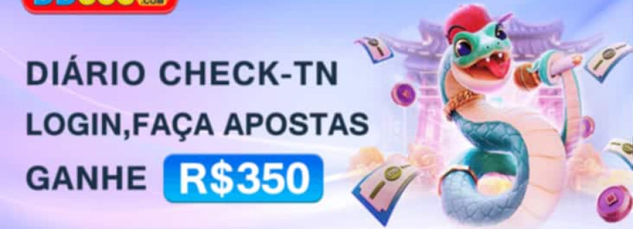 DD555 O site de caça Cover Image