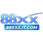 88xx zitcom Profile Picture