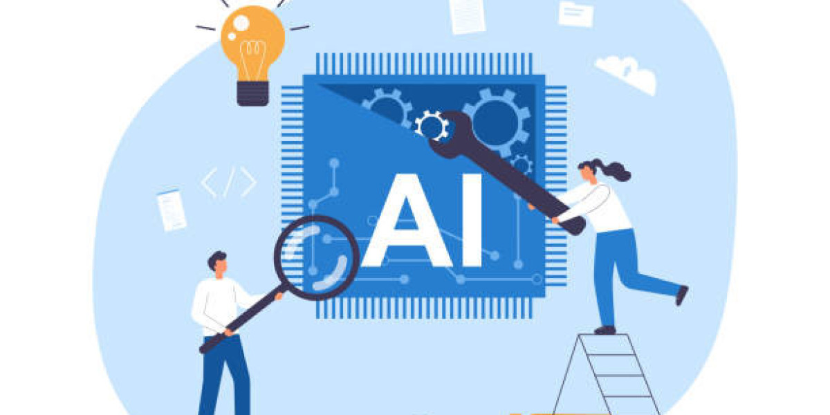 Understanding the Power of an Accurate Repair Request Estimate