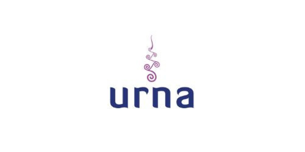 Urna Evolved Living: Transforming Mumbai’s Redevelopment Vision