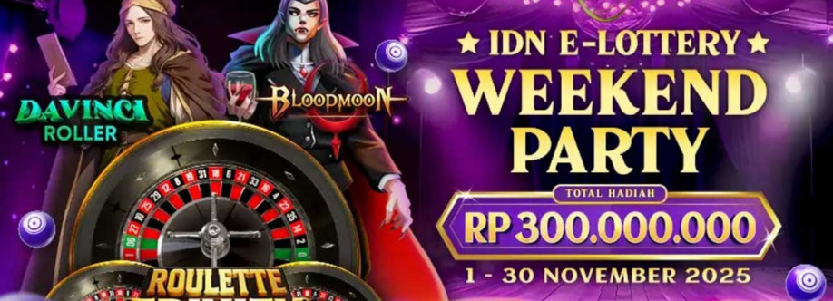 Jonitogel cocom Cover Image