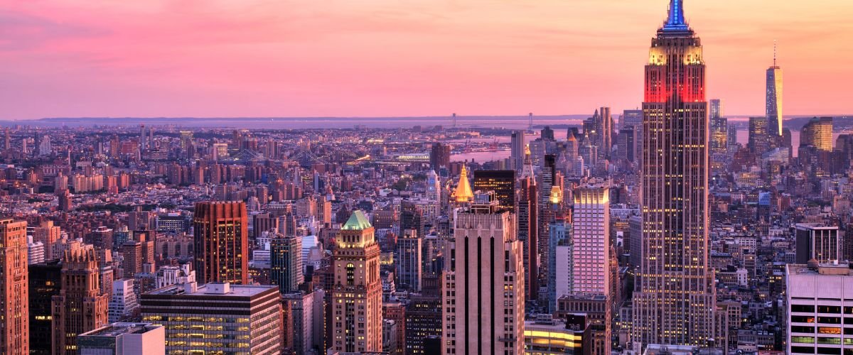 Qatar Airways New York Office Address, Contact & Services - airlinelocations.com