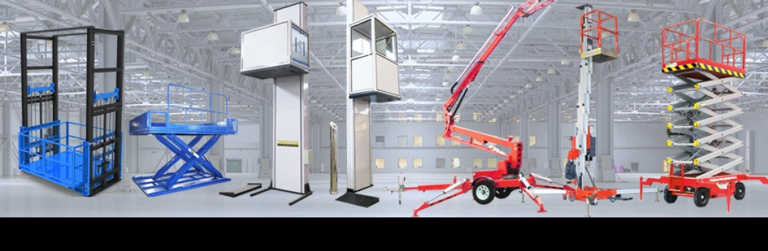 Himor Lift Cover Image