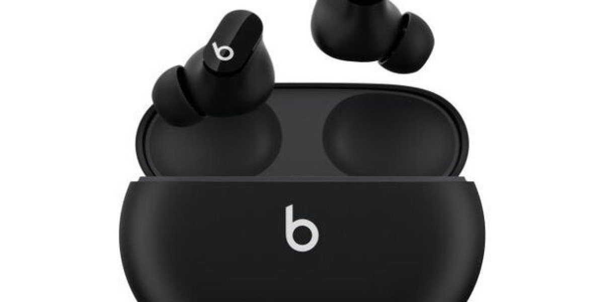 Slik velger du tryggt renovert mobil uten risiko