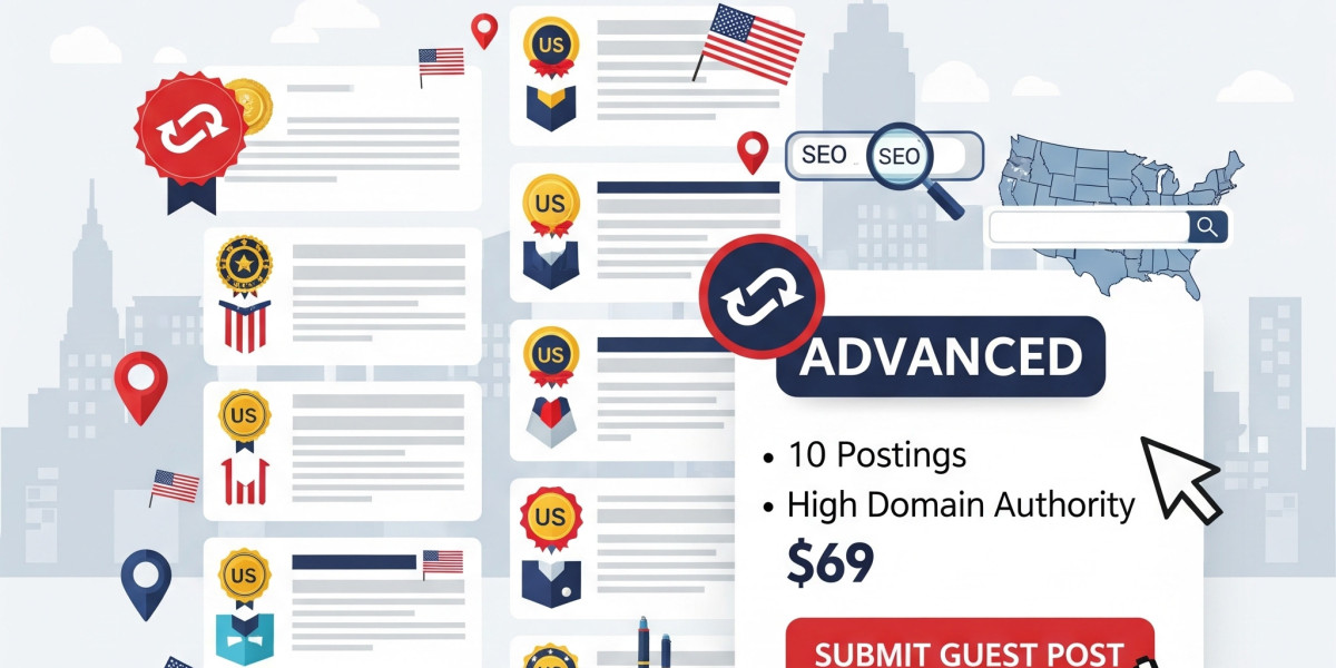 Guest Posting Service India: Build Links and Generate Leads Fast