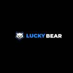 luckycasinocom Profile Picture