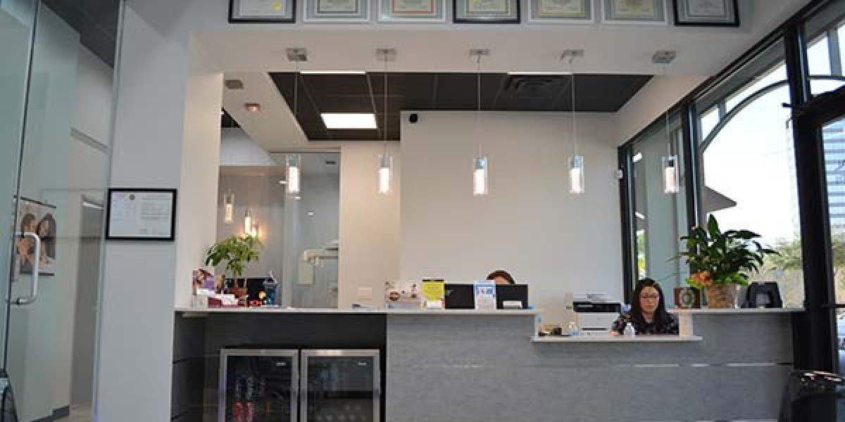 Protect Your Sleep: Simple Steps to Stop Snoring and Fix Sleep Trouble