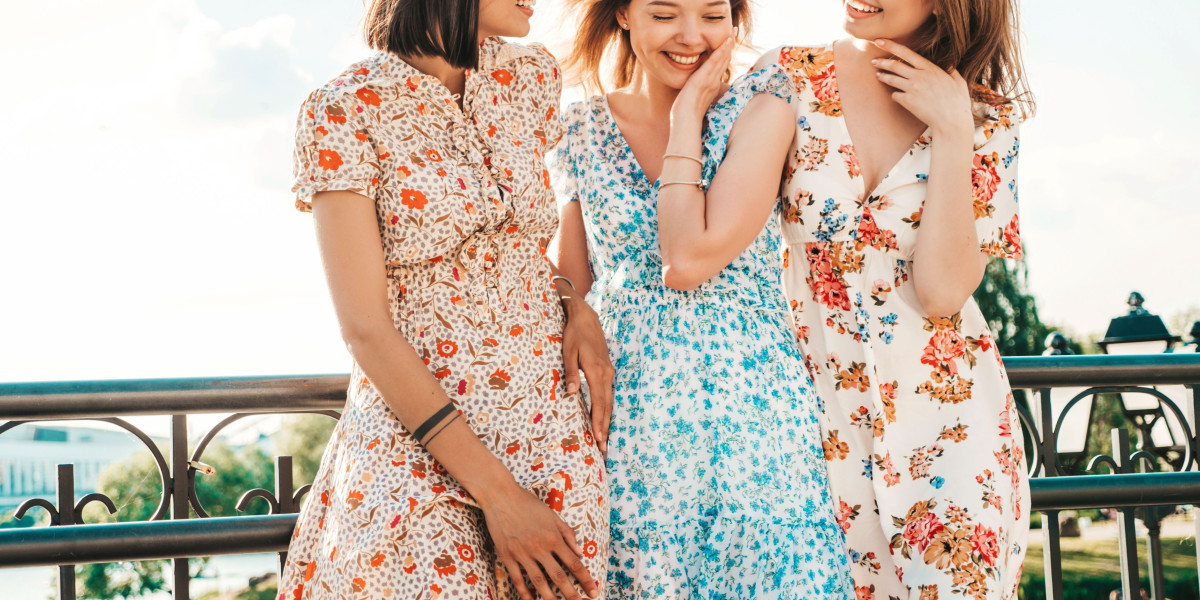 Party Wear Maxi Dresses Pakistani – Stunning Styles for Women