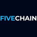 Fivechain Marketing And SEO Profile Picture